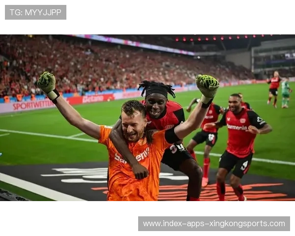 两大豪门爆发冲突!球员推搡主帅画面疯传 两大豪门爆发冲突!球员推搡主帅画面疯传