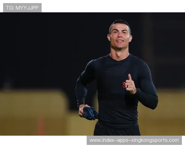 C罗连续职业生涯第三次倒挂得分:永不止步的传奇 C罗连续职业生涯第三次倒挂得分:永不止步的传奇