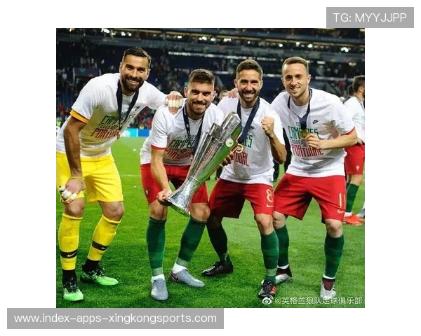 英超俱乐部粉丝研究成果推动精准营销升级 英超俱乐部粉丝研究成果推动精准营销升级