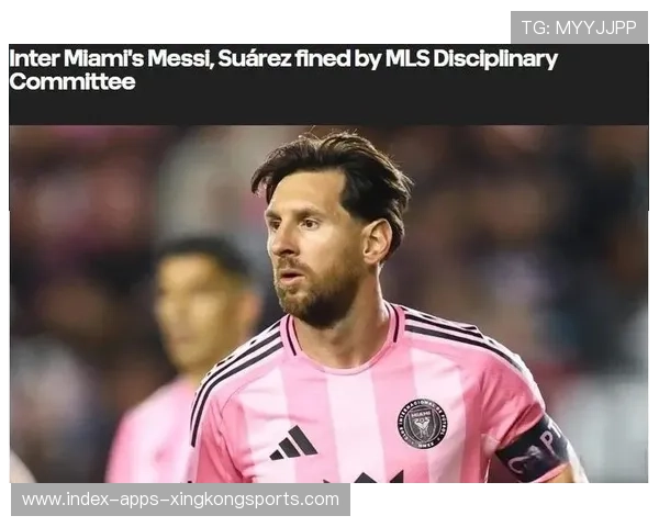 梅西禁区外巧妙分球引发连串进攻,迈阿密国际全场统治 梅西禁区外巧妙分球引发连串进攻,迈阿密国际全场统治