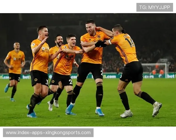 切尔西若引进战术型中场比赛掌控力增强 切尔西若引进战术型中场比赛掌控力增强