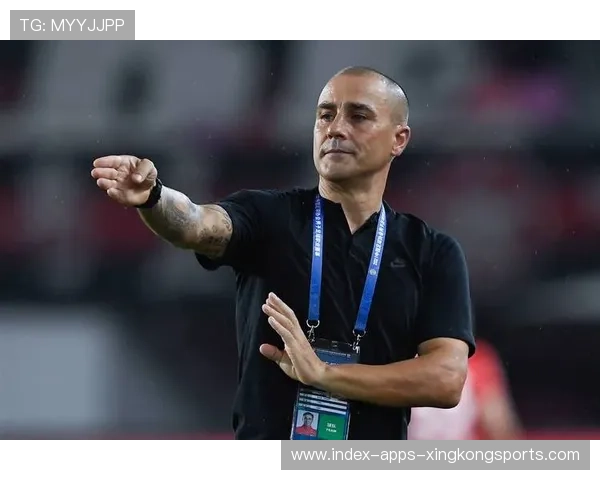 哥德堡足球新篇章:引进体能教练突破速度极限,铸就全新战力 哥德堡足球新篇章:引进体能教练突破速度极限,铸就全新战力