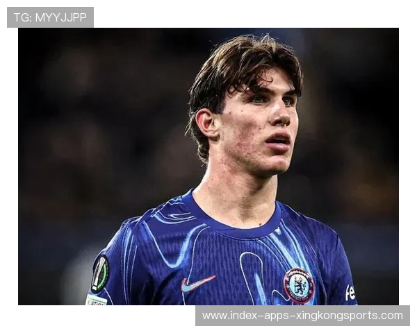 波尔图加强德转关注度，目标中卫曝光：引领足球转会新趋势