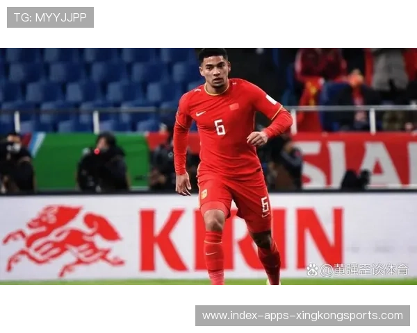 豪门不断走低,球迷开始怀疑方向 豪门不断走低,球迷开始怀疑方向