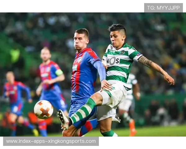 里斯本竞技锁定新晋拦截怪,打造防线新星 里斯本竞技锁定新晋拦截怪,打造防线新星