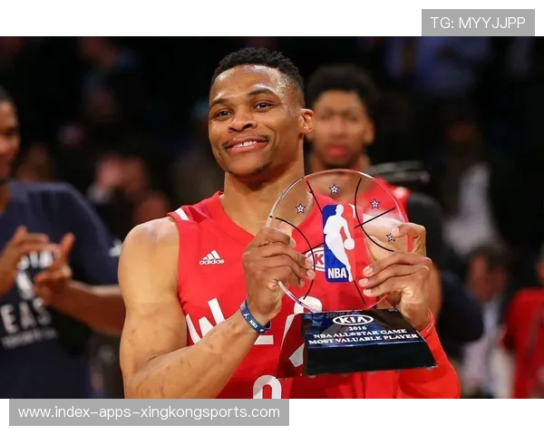 威斯布鲁克转换推进迅猛,洛杉矶替补端全面提速 威斯布鲁克转换推进迅猛,洛杉矶替补端全面提速