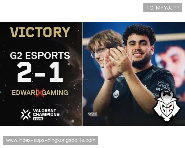 VCT冠军赛残局反杀成为赛季名场面 VCT冠军赛残局反杀成为赛季名场面