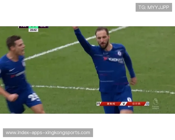 富勒姆中路渗透顺利,米特洛维奇停球转身完成致命一击——以技术与坚持书写的品牌故事 富勒姆中路渗透顺利,米特洛维奇停球转身完成致命一击——以技术与坚持书写的品牌故事