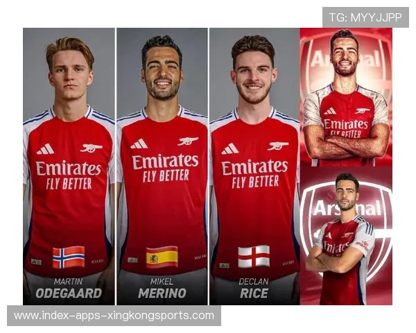 阿森纳替补表现抢眼，联赛稳定性持续增强