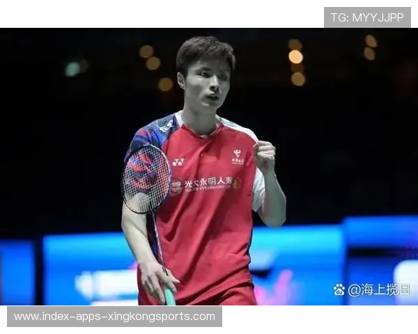 羽毛球奥运积分赛关键一分决定排名 羽毛球奥运积分赛关键一分决定排名