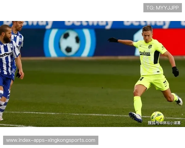 太阳边线传球打开防守缺口