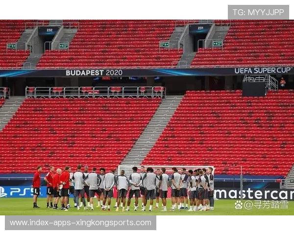 英超阿森纳中路串联精彩,防线零失误表现 英超阿森纳中路串联精彩,防线零失误表现