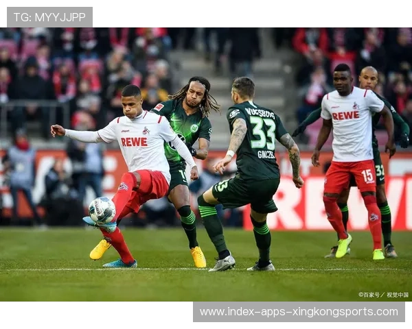 罗马后防集体发挥带来稳健表现