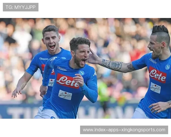 那不勒斯在客场表现顽强最终带回平局：一个关于毅力与智慧的软文解读