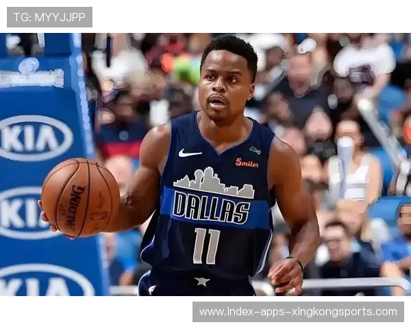 新星崛起:年轻球员的逆袭故事!,新秀崛起视频 新星崛起:年轻球员的逆袭故事!,新秀崛起视频