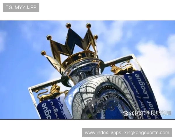 切尔西若不能快速反弹，球队将进入舆论风暴眼