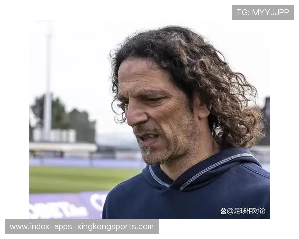 退役传奇回归教练席，带队目标明确，退役后当教练的球星