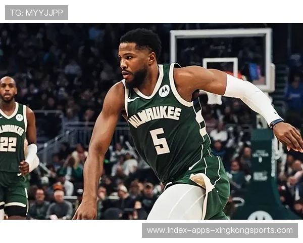 比斯利三分爆发，连续命中12记