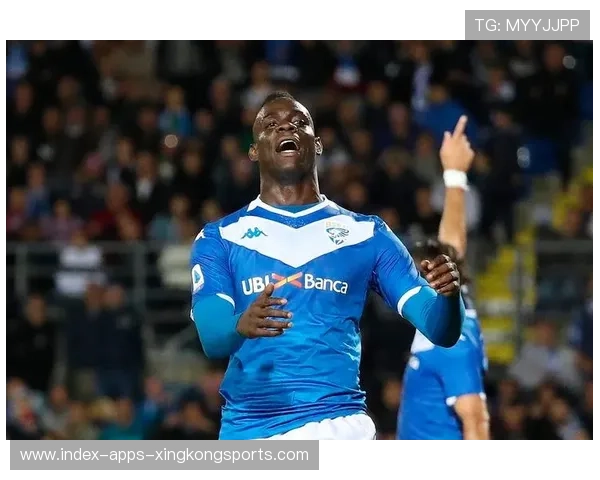 尤文卡斯特罗利左侧爆射再显锋芒